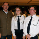 Dietmar Haller mit Sonja und Markus.JPG