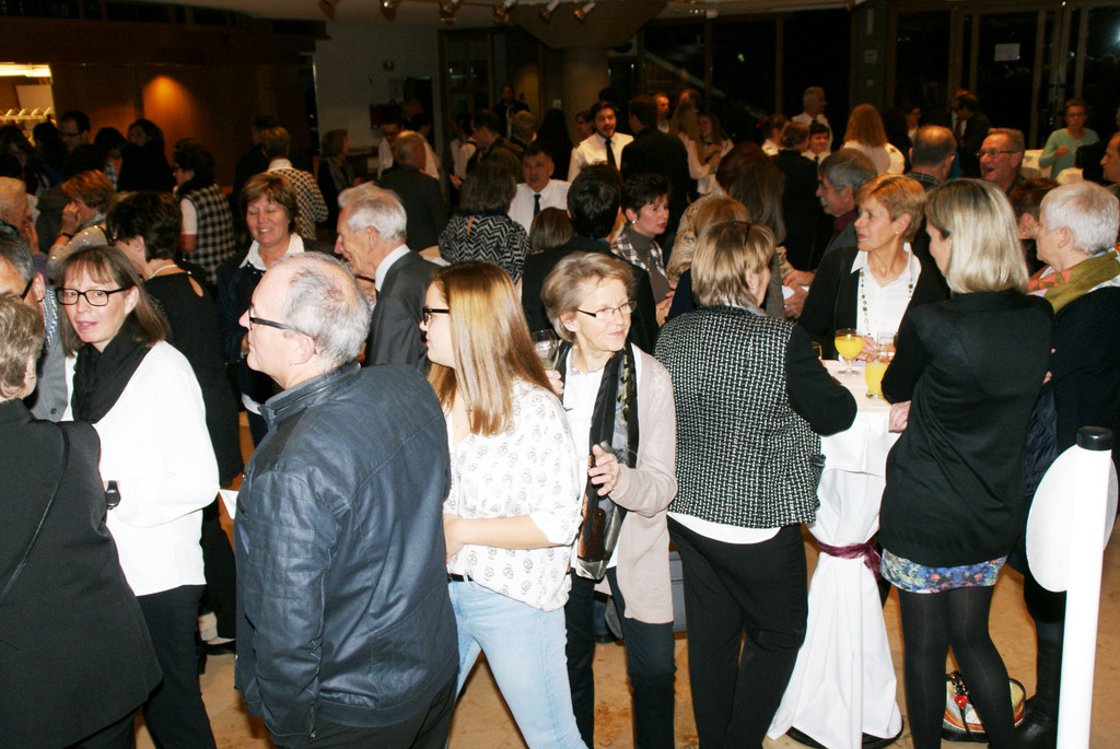 Gedr__nge im Foyer.JPG