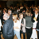 Gedr__nge im Foyer.JPG