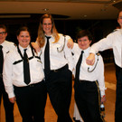 Musik ist ihre Leidenschaft.JPG