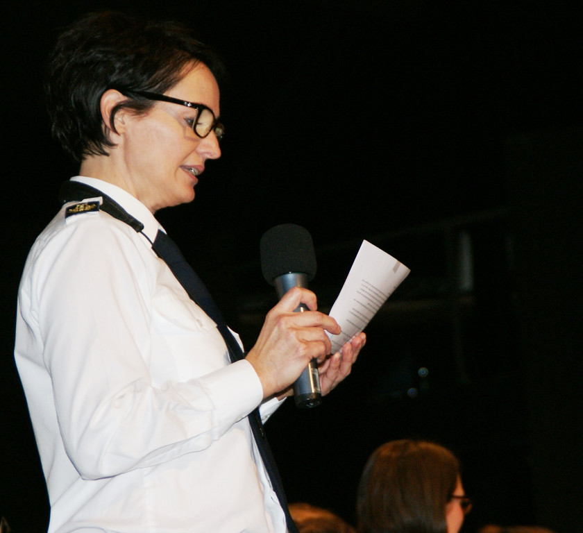 Obfrau Sabine Brunold.JPG