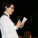 Obfrau Sabine Brunold.JPG