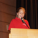 DSC00714.JPG