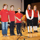 DSC00725.JPG
