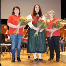 DSC00739.JPG