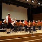 DSC00740.JPG