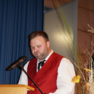 DSC00742.JPG