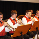 DSC00747.JPG