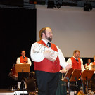 DSC00773.JPG