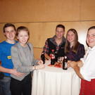 DSC00783.JPG