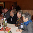 DSC00785.JPG
