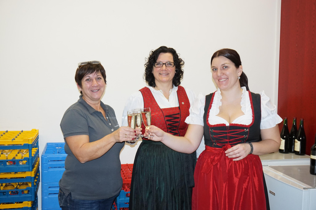 DSC00812.JPG