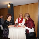 DSC00823.JPG