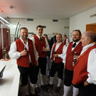 DSC00828.JPG