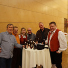 DSC00841.JPG