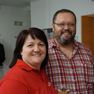 DSC00868.JPG