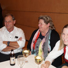 DSC00787.JPG