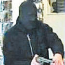 postkarte_02.jpg
