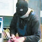 postkarte_03.jpg