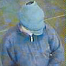 postkarte_04.jpg