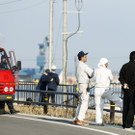 Japan_Earthquake_2.jpg