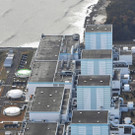 Japan_Earthquake_3.jpg