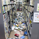 Japan_Earthquake_4.jpg