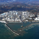 Japan_Earthquake_5.jpg