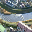 Japan_Earthquake_6.jpg