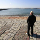 Japan_Earthquake_10.jpg