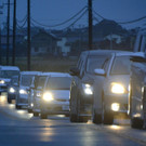 Japan_Earthquake.jpg
