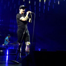 ABD0079-20161121.jpg