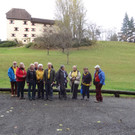 DSC09676.JPG