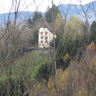 DSC09680.JPG