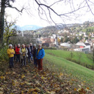 DSC09681.JPG