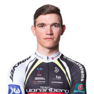 Neues Ländle-Radteam