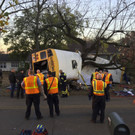 APTOPIX_Chattanooga_Bus_Crash_1.jpg