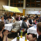 Weinfest in der Radlerhalle 19_11_2016   Bild 1.jpg