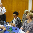 Weinfest in der Radlerhalle 19_11_2016   Bild 2.jpg