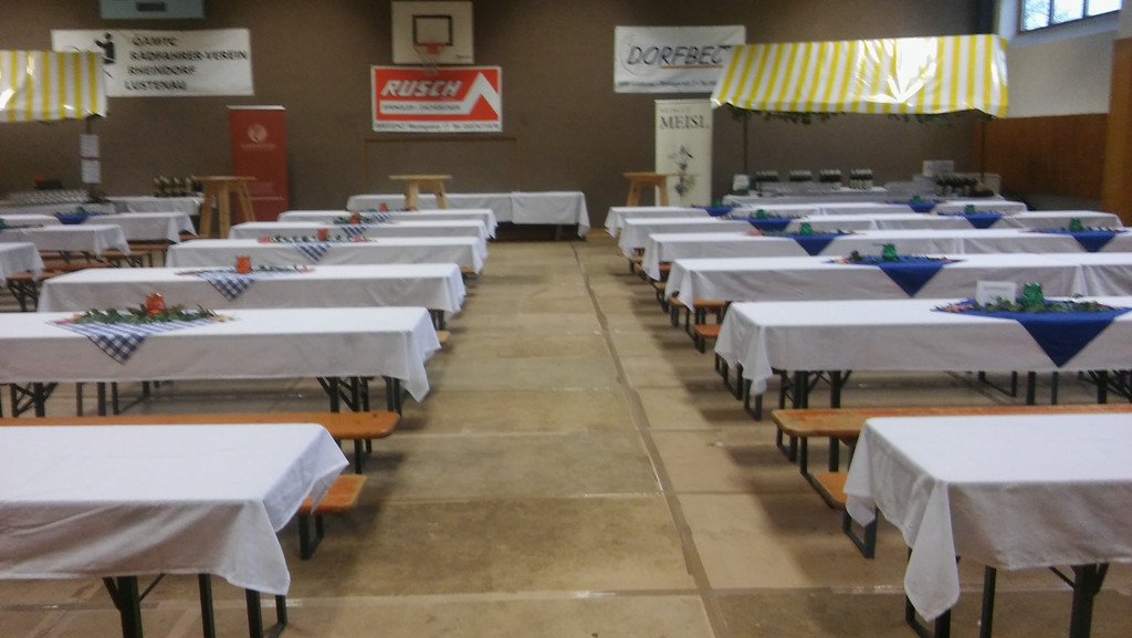 Weinfest in der Radlerhalle 19_11_2016   Bild 3.jpg