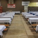 Weinfest in der Radlerhalle 19_11_2016   Bild 3.jpg