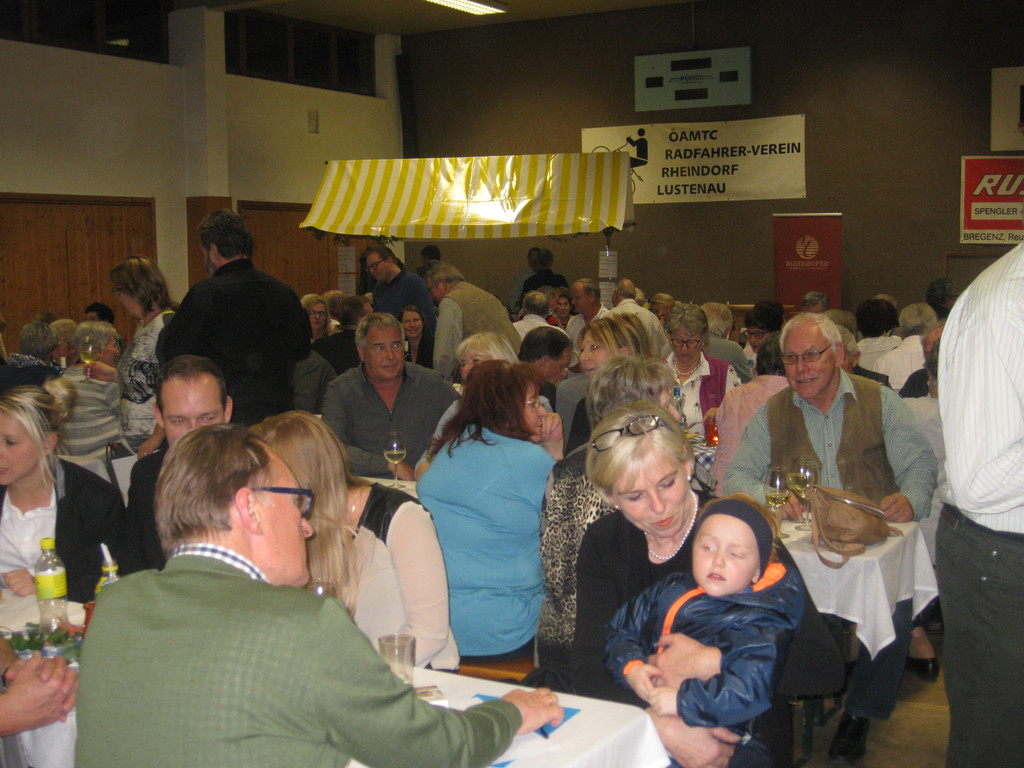 Weinfest in der Radlerhalle 19_11_2016   Bild 4.JPG
