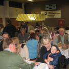 Weinfest in der Radlerhalle 19_11_2016   Bild 4.JPG