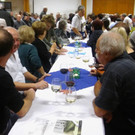 Weinfest in der Radlerhalle 19_11_2016   Bild 5.jpg