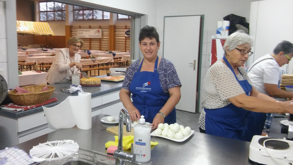 Weinfest in der Radlerhalle 19_11_2016   Bild 6.jpg