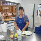 Weinfest in der Radlerhalle 19_11_2016   Bild 6.jpg