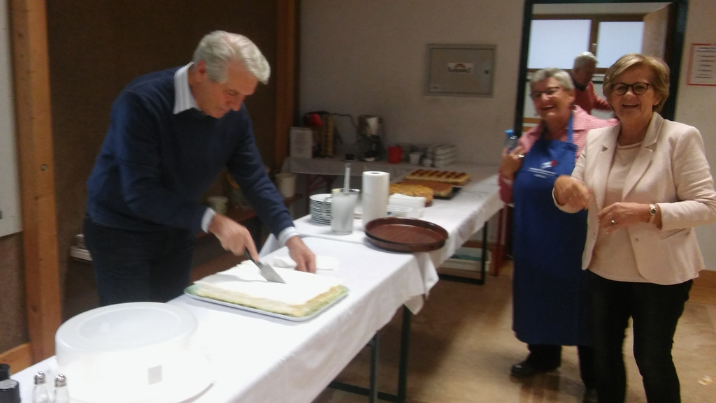 Weinfest in der Radlerhalle 19_11_2016   Bild 7.jpg