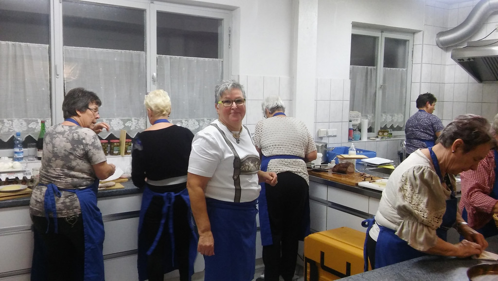 Weinfest in der Radlerhalle 19_11_2016   Bild 9.jpg