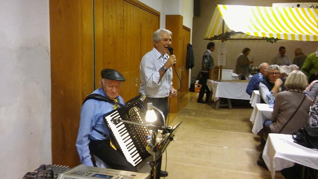 Weinfest in der Radlerhalle 19_11_2016   Bild 10.jpg