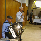 Weinfest in der Radlerhalle 19_11_2016   Bild 10.jpg